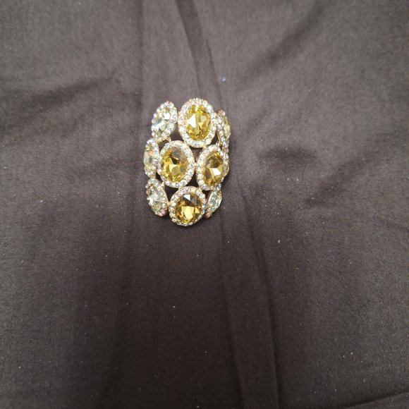 TWO RINGS BRAND NEW. - Picture 2 of 3